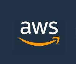 Cloud Resume Project