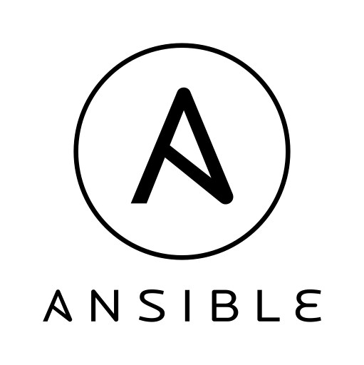 Ansible VM Setup