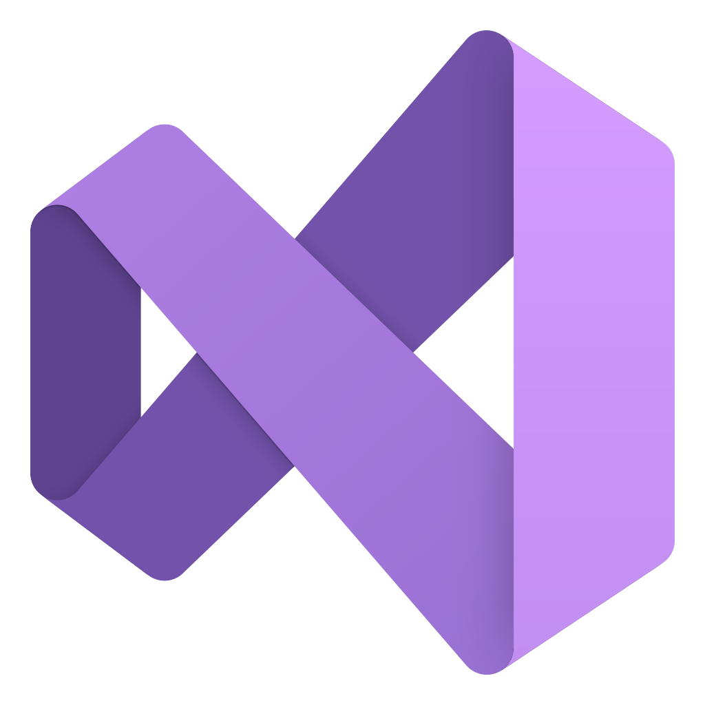 Meterpreter Payload Execution